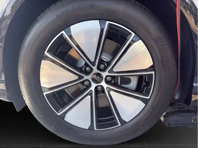 Audi Q4 e-tron – Foto 7