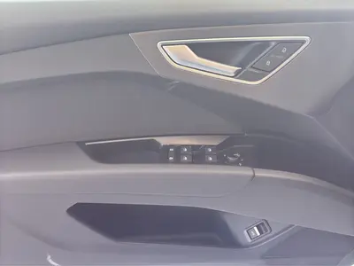 Audi Q4 e-tron – Foto 8