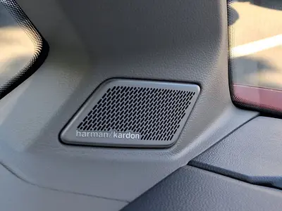 Volkswagen T7 Multivan – Foto 18