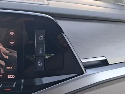 Volkswagen T7 Multivan – Foto 19