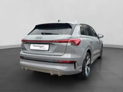 Audi Q4 e-tron – Foto 3