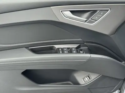 Audi Q4 e-tron – Foto 8