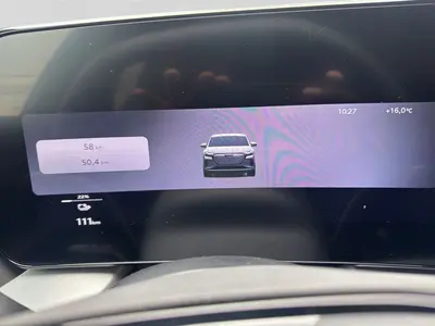 Audi Q4 e-tron – Foto 10