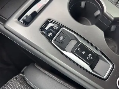 Audi Q4 e-tron – Foto 11