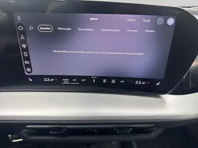 Audi Q4 e-tron – Foto 14