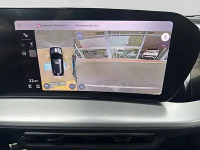 Audi Q4 e-tron – Foto 16