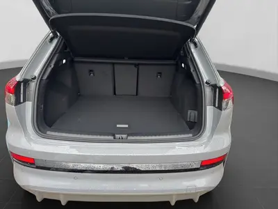 Audi Q4 e-tron – Foto 17