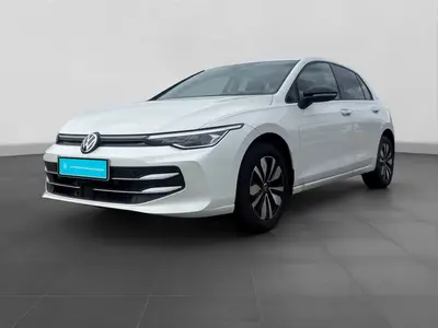 Volkswagen Golf – Foto 2