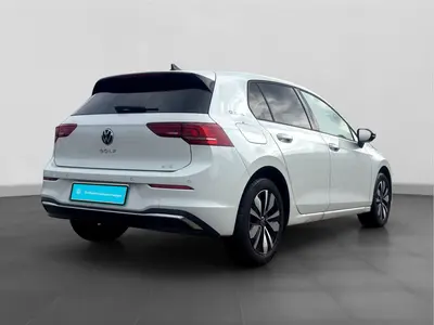 Volkswagen Golf – Foto 3