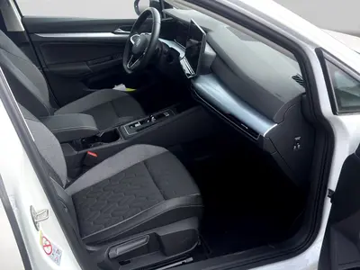 Volkswagen Golf – Foto 4