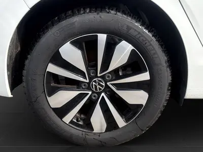 Volkswagen Golf – Foto 7