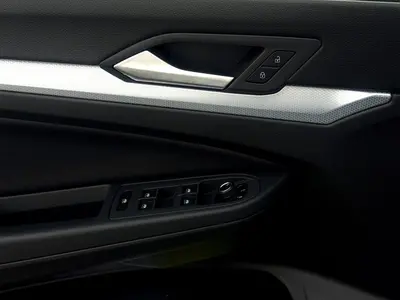 Volkswagen Golf – Foto 8