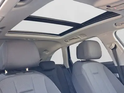 Audi A4 Avant – Foto 18