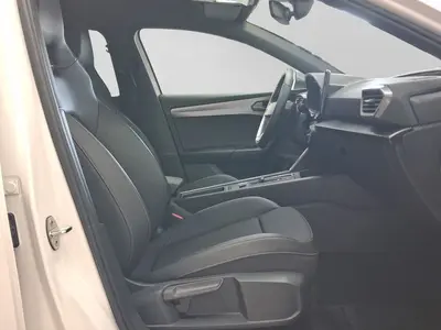 Cupra Leon – Foto 4