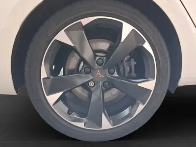 Cupra Leon – Foto 7