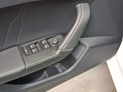 Cupra Leon – Foto 8