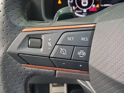 Cupra Leon – Foto 17