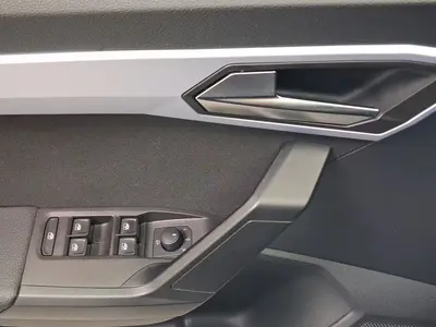 Seat Ibiza – Foto 8