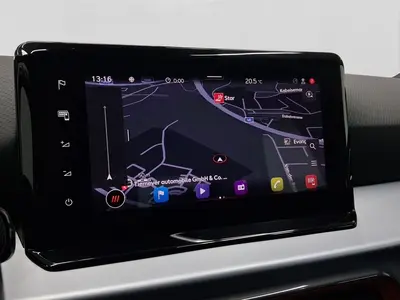 Seat Ibiza – Foto 13