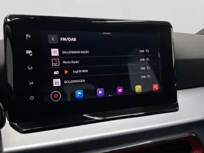 Seat Ibiza – Foto 14