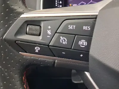 Seat Ibiza – Foto 18