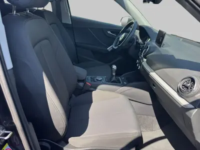 Audi Q2 – Foto 4