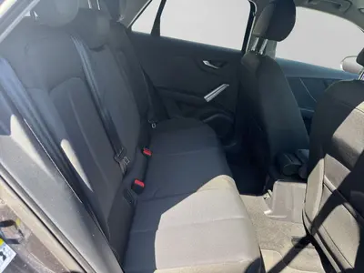 Audi Q2 – Foto 6