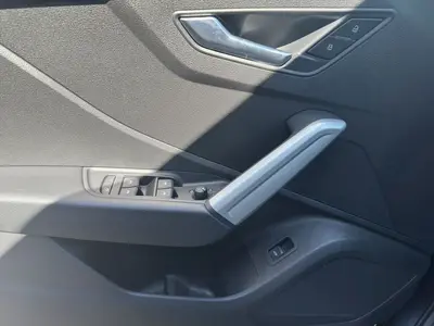 Audi Q2 – Foto 8