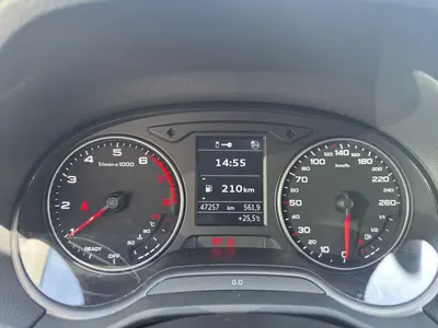 Audi Q2 – Foto 10