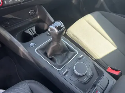 Audi Q2 – Foto 11