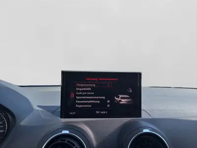 Audi Q2 – Foto 15