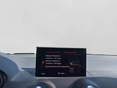 Audi Q2 – Foto 16
