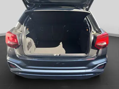 Audi Q2 – Foto 17