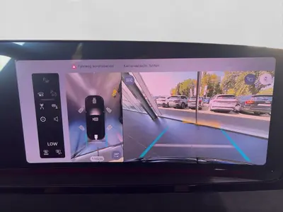 Audi Q6 e-tron – Foto 15