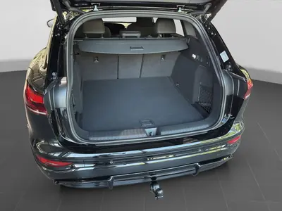 Audi Q6 e-tron – Foto 17