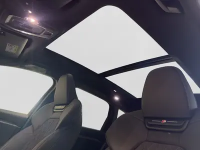 Audi Q6 e-tron – Foto 18