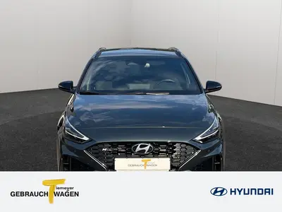 Hyundai i30 – Foto 2