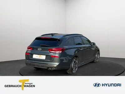 Hyundai i30 – Foto 5