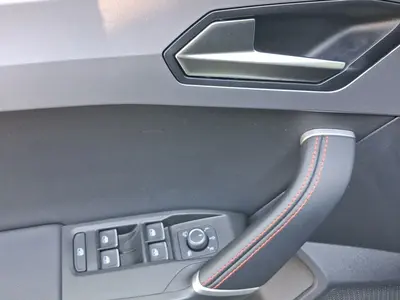 Seat Leon – Foto 8
