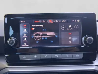 Seat Leon – Foto 14