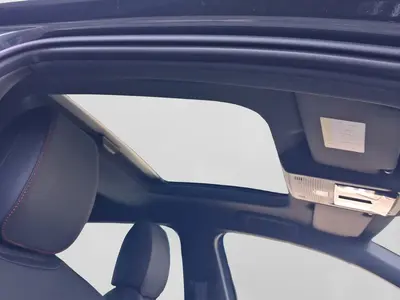 Seat Leon – Foto 18