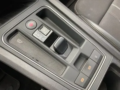 Cupra Leon – Foto 11