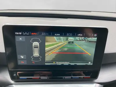 Cupra Leon – Foto 15