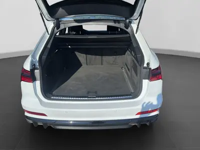 Audi S6 Avant – Foto 17