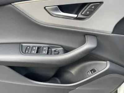 Audi Q8 – Foto 8