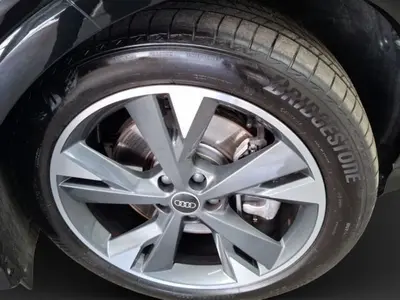 Audi Q4 e-tron – Foto 7