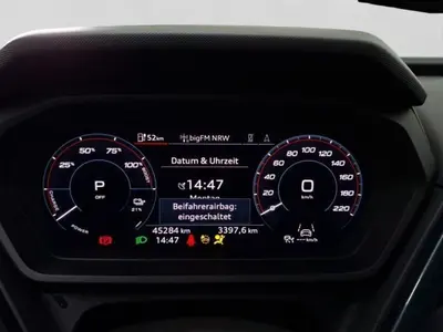Audi Q4 e-tron – Foto 10