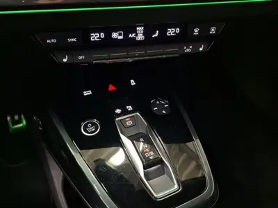 Audi Q4 e-tron – Foto 11