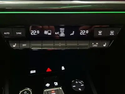 Audi Q4 e-tron – Foto 16