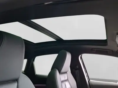 Audi Q4 e-tron – Foto 17